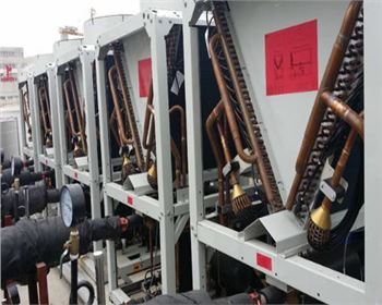 商業空間的智能環境解決方案